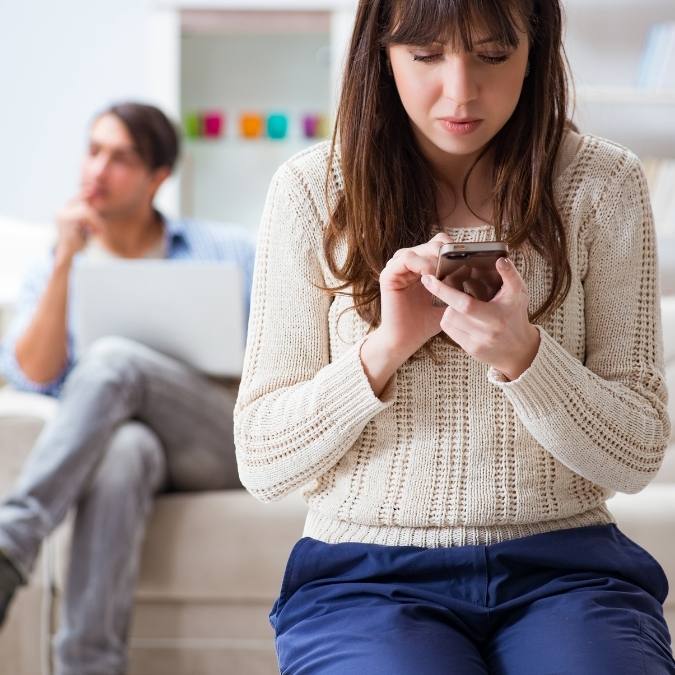 Detetive Particular em Rondinha