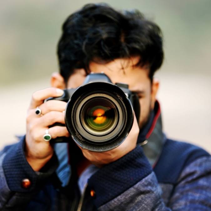 Detetive Particular em Salto da Divisa