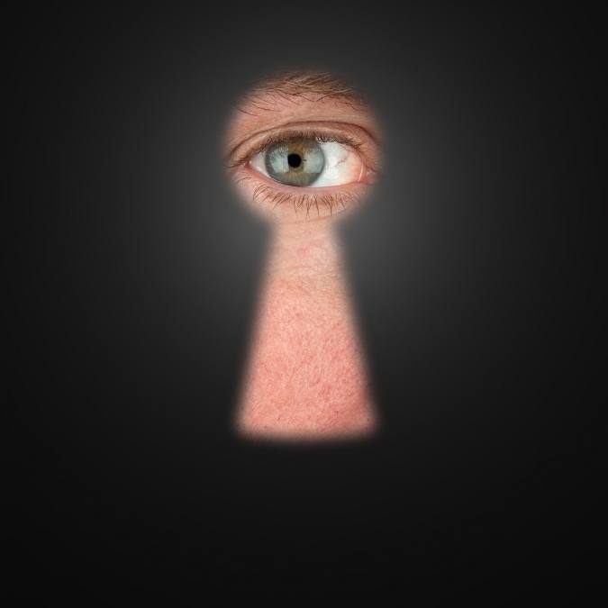 Detetive Particular em São Félix