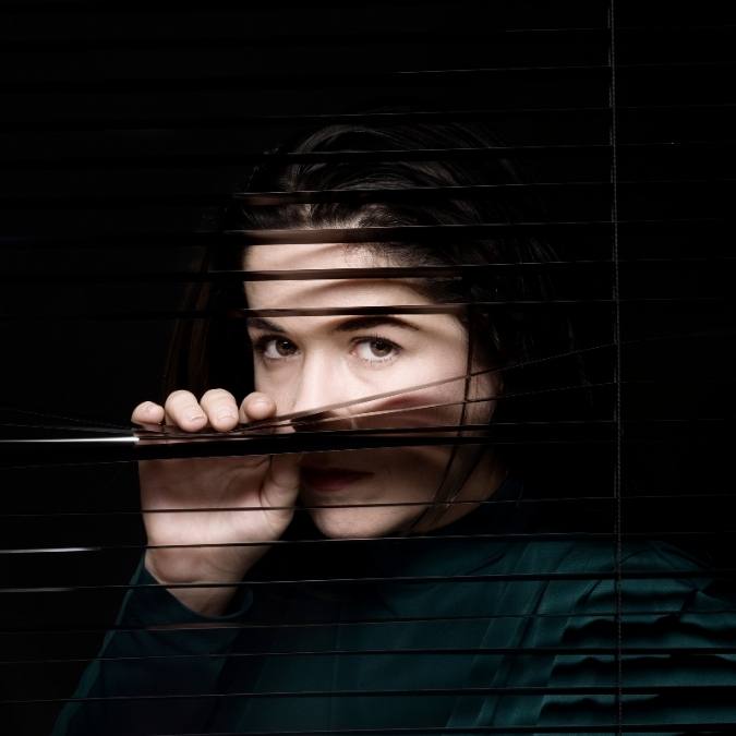 Detetive Particular em São José da Safira