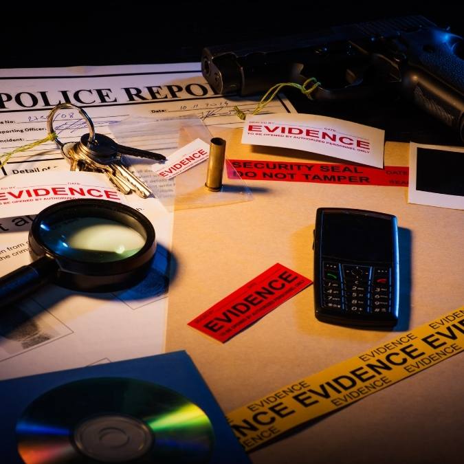 Detetive Particular em Tangará da Serra