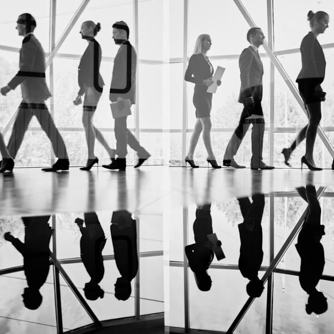 Detetive Particular em Taquaral