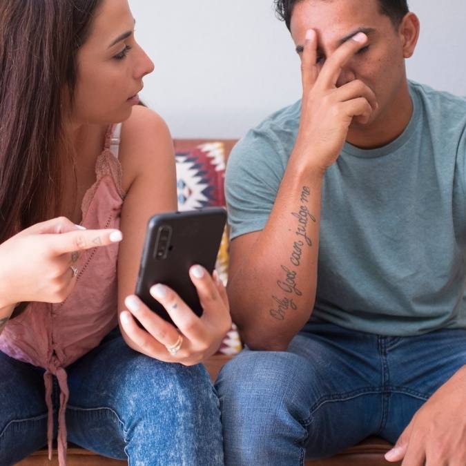 Detetive Particular em Tibau do Sul