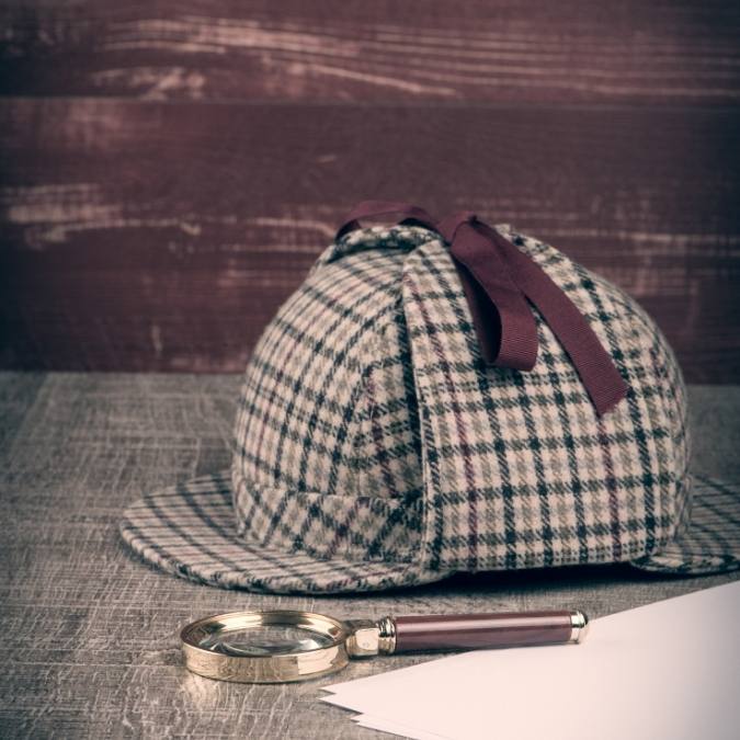 Detetive Particular em Timbaúba Dos Batistas