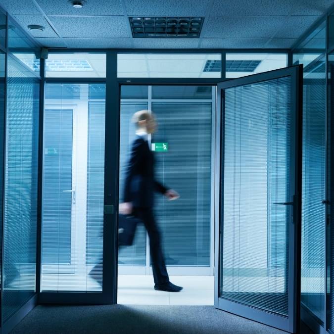 Detetive Particular em União de Minas