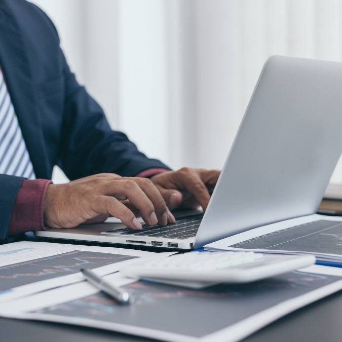 Detetive Particular em União do Sul