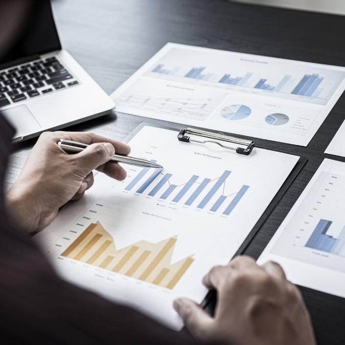 Detetive Particular em Verê