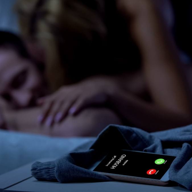 Detetive Particular em Viçosa