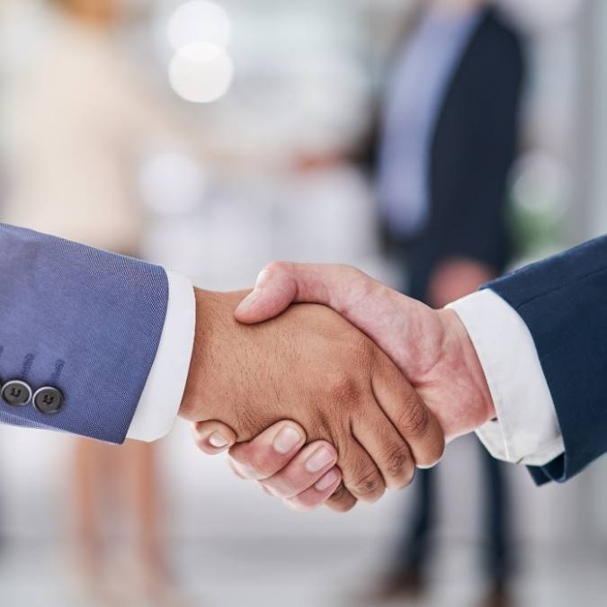 Detetive Particular em Vinhedo