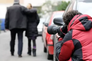 Investigação conjugal traição detetive particular