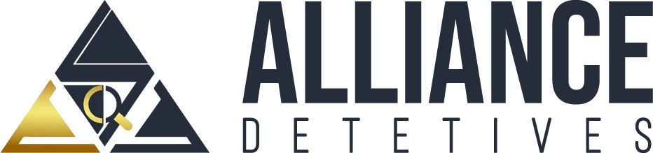 Agência Alliance Detetives